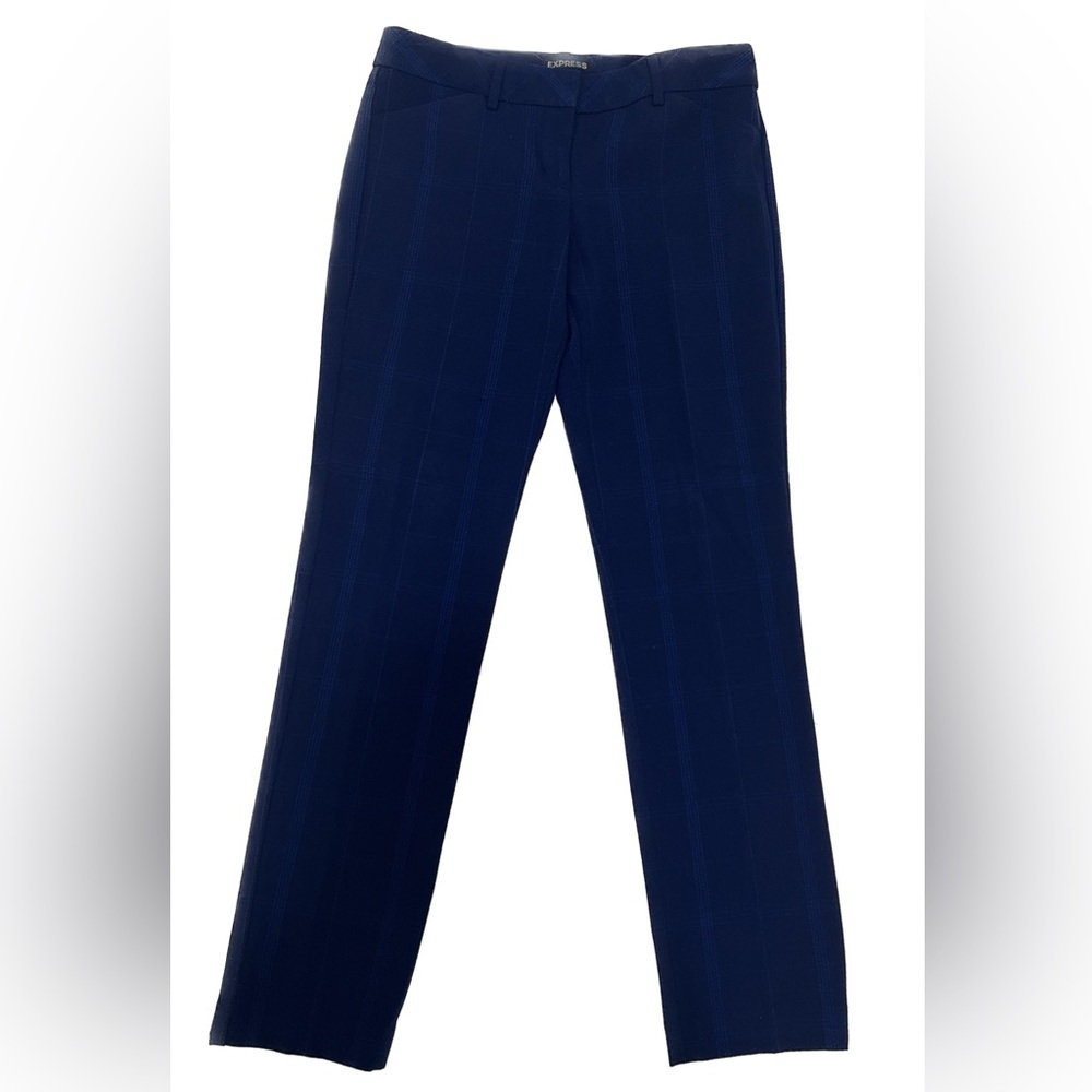 Express Editor Pants - image 1